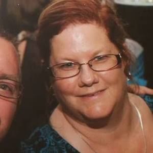 Meet your Posher, Elaine